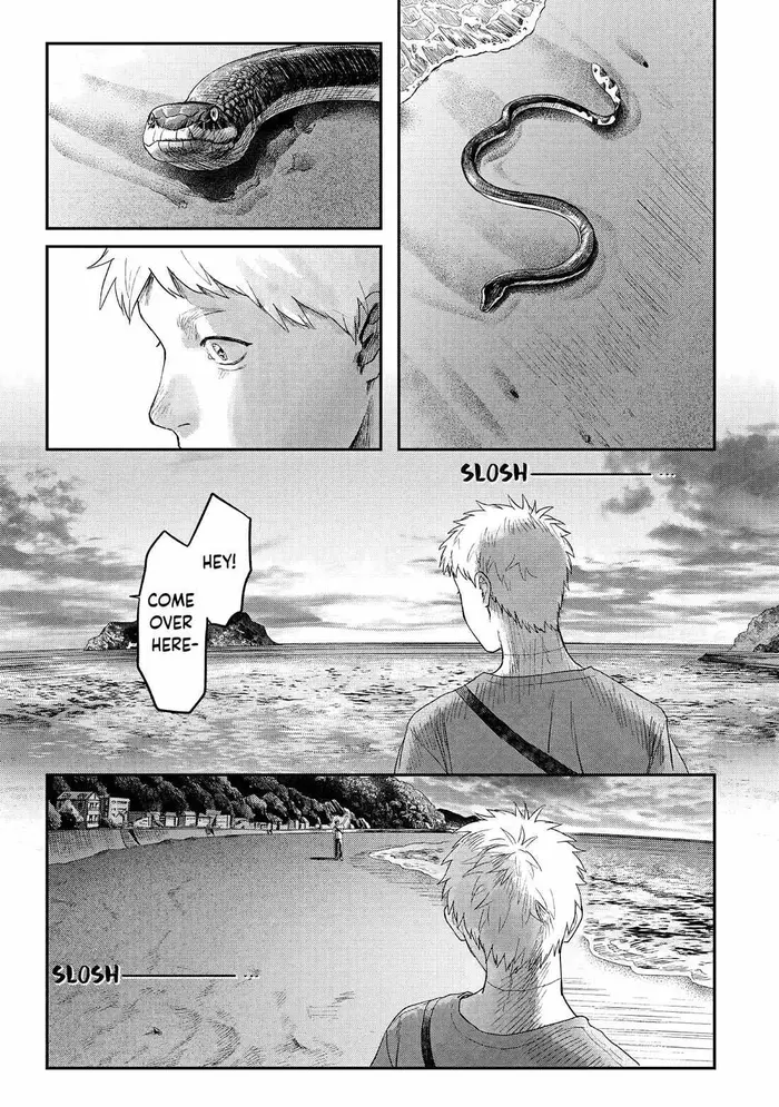 The Summer Hikaru Died Chapter 26 image 18_optimized